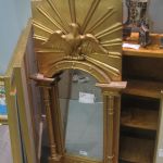 457 1574 MIRROR